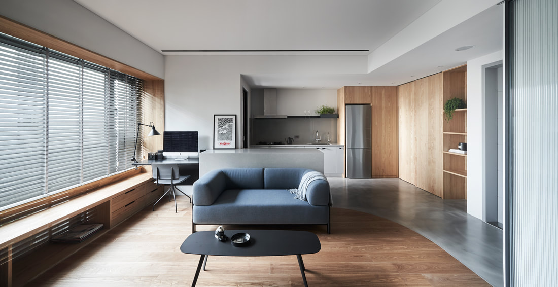 Residence W