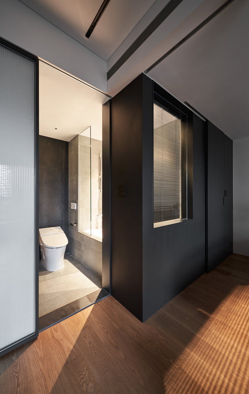 Residence W