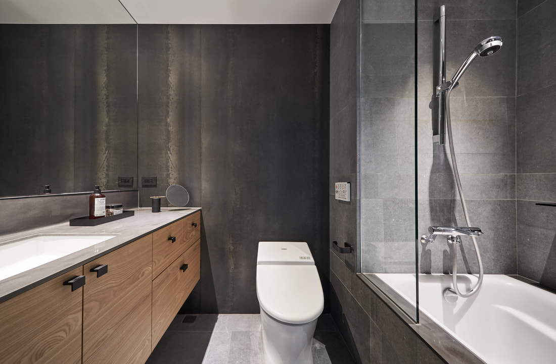 Residence W