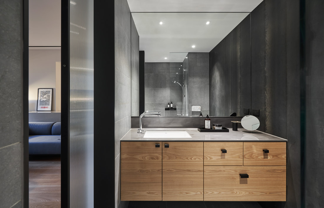Residence W