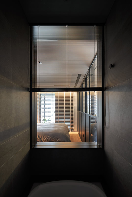 Residence W
