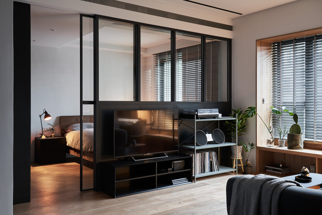 Residence W