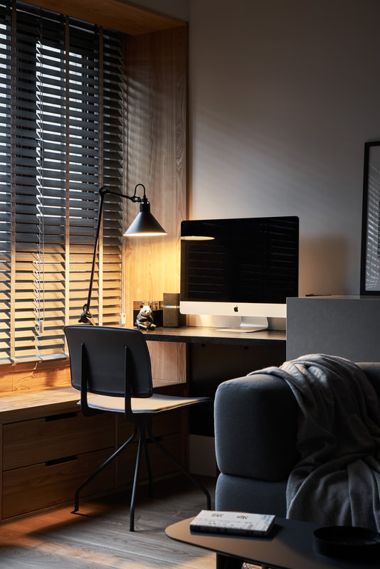 Residence W