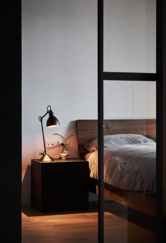 Residence W