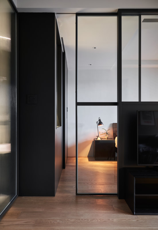 Residence W