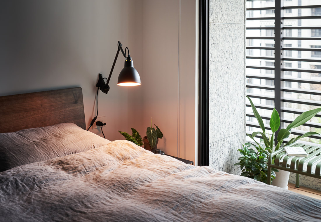 Residence W