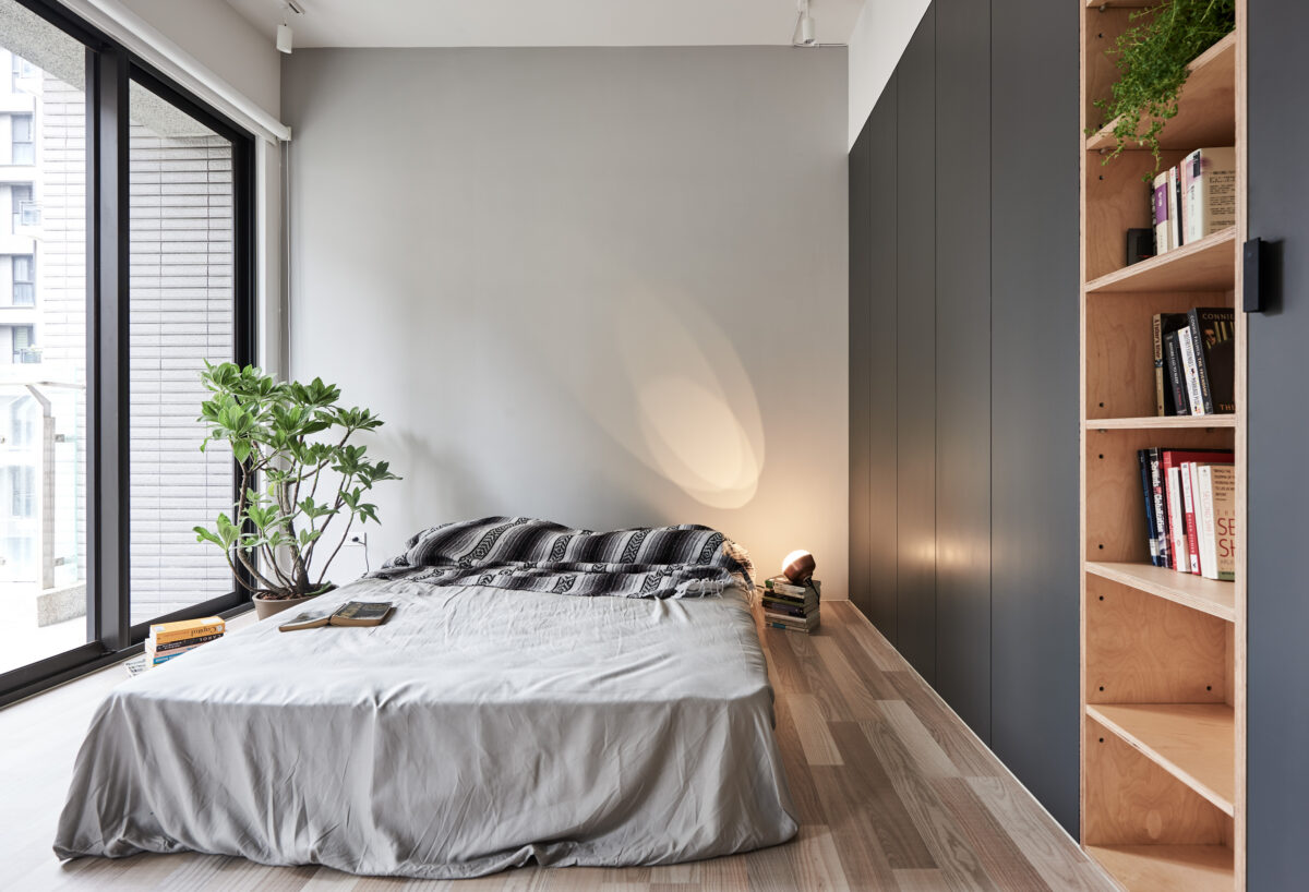 H Residence