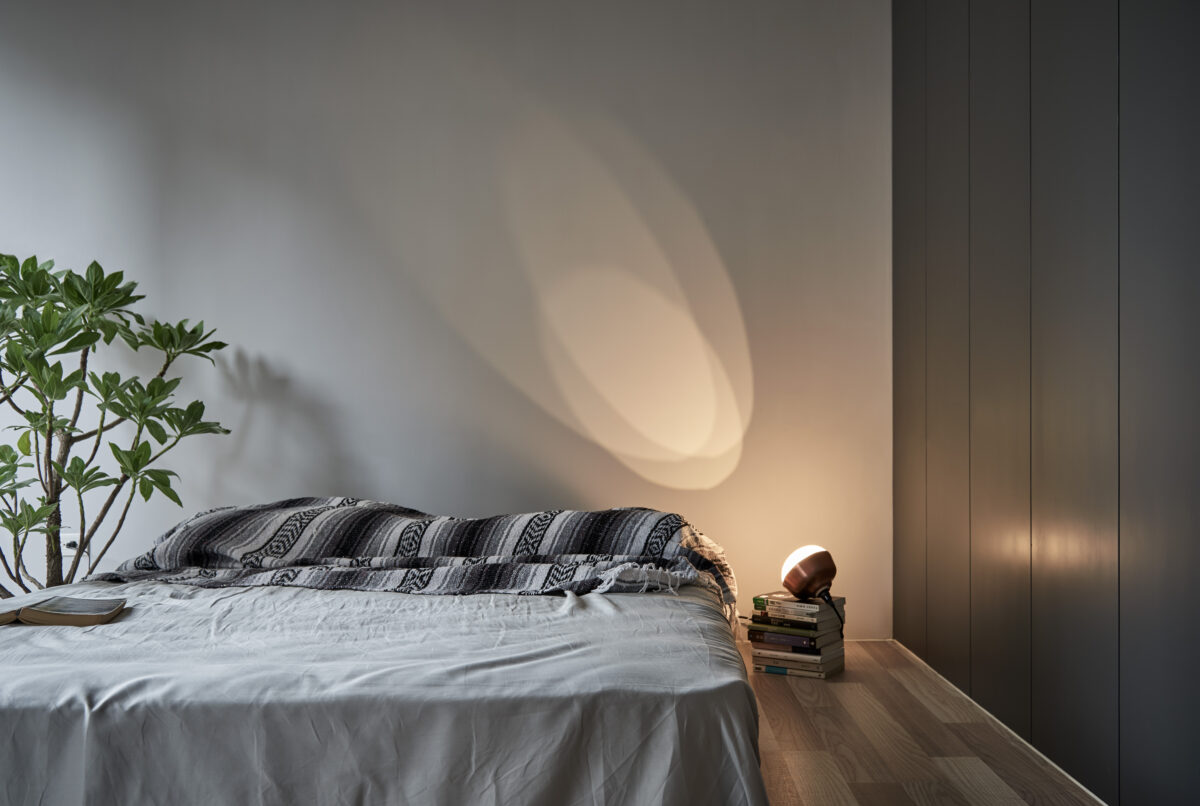 H Residence