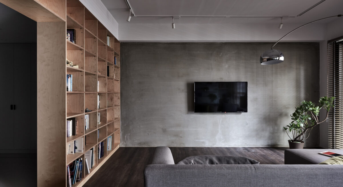 H Residence