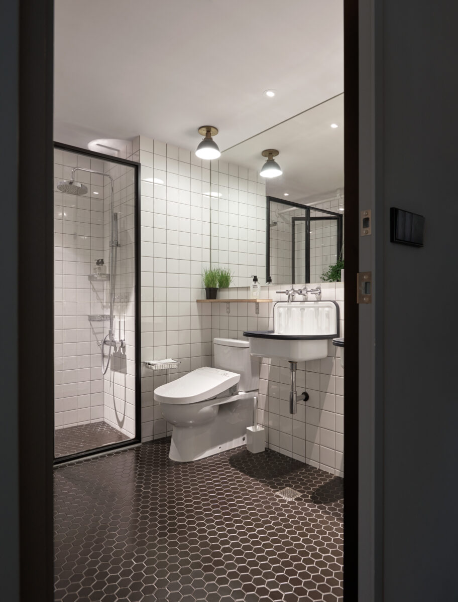 Loft H