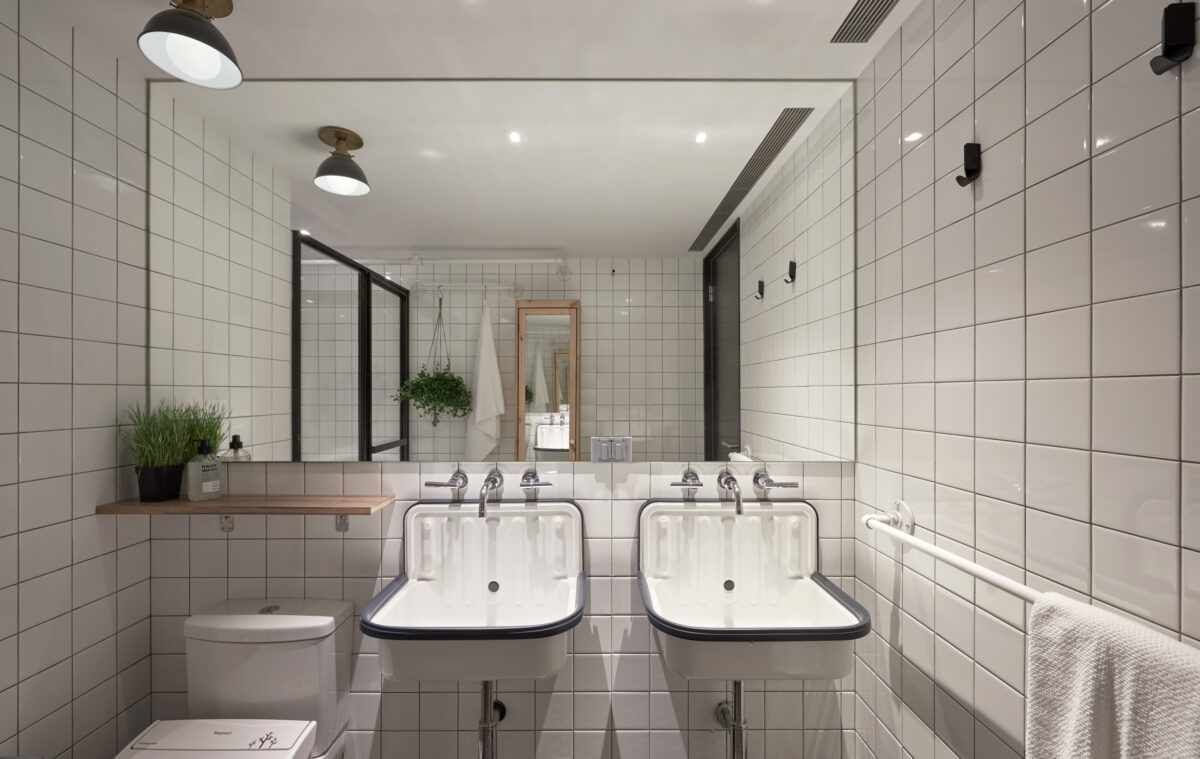 Loft H