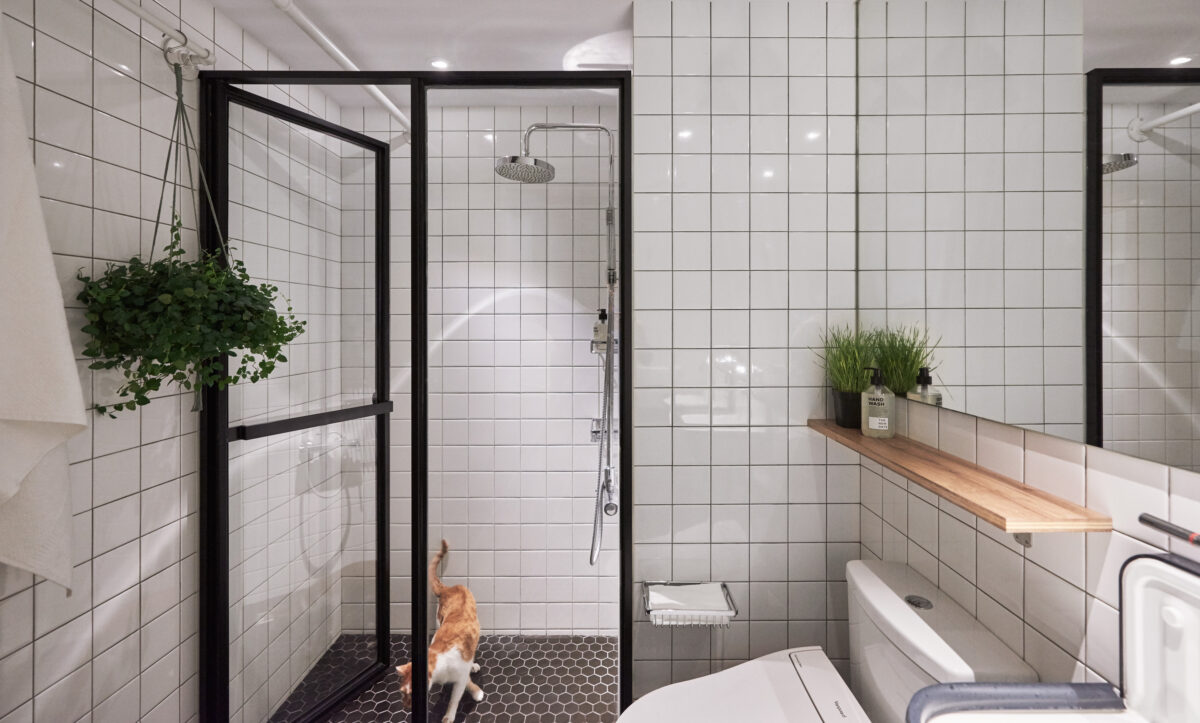 Loft H