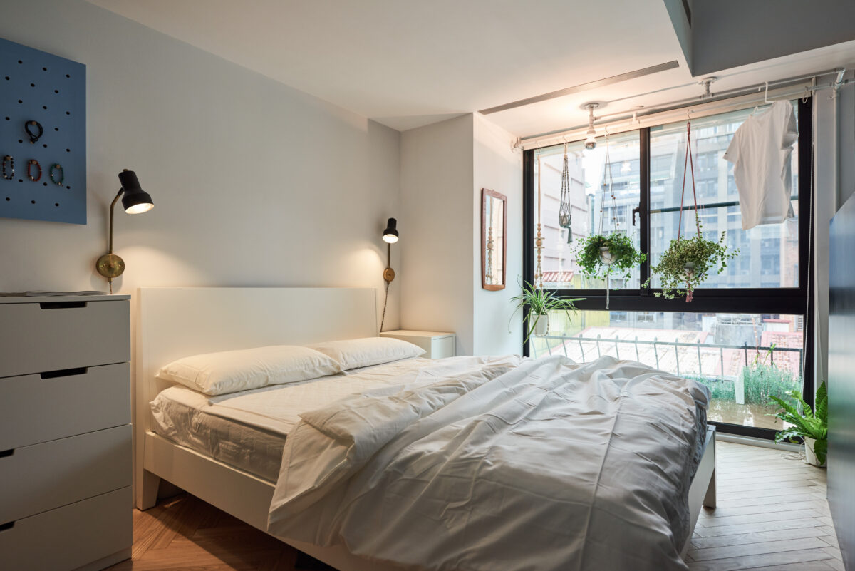 Loft H