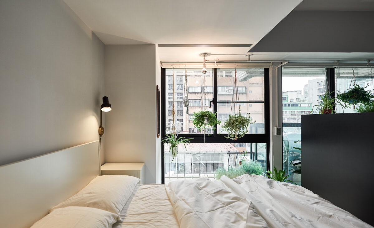 Loft H