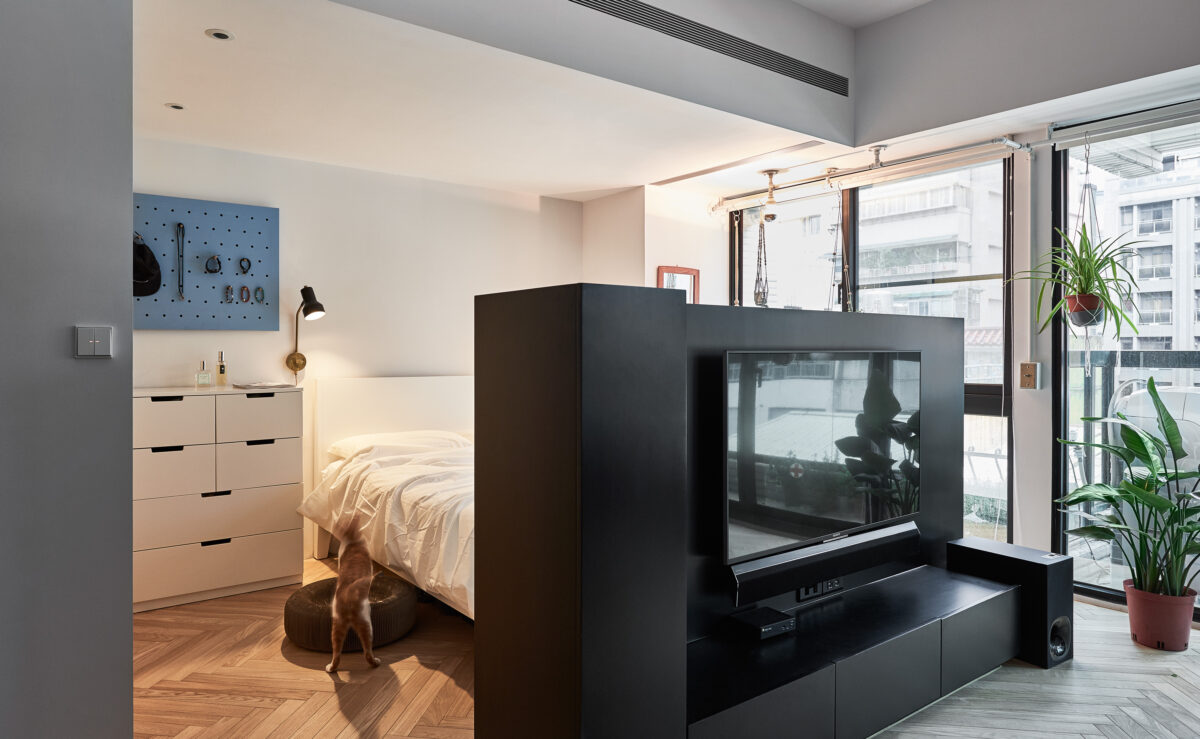 Loft H