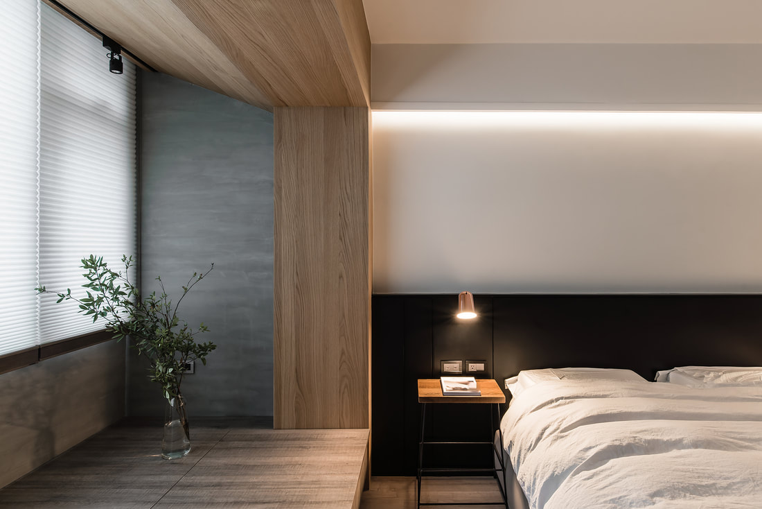 Residence Wu