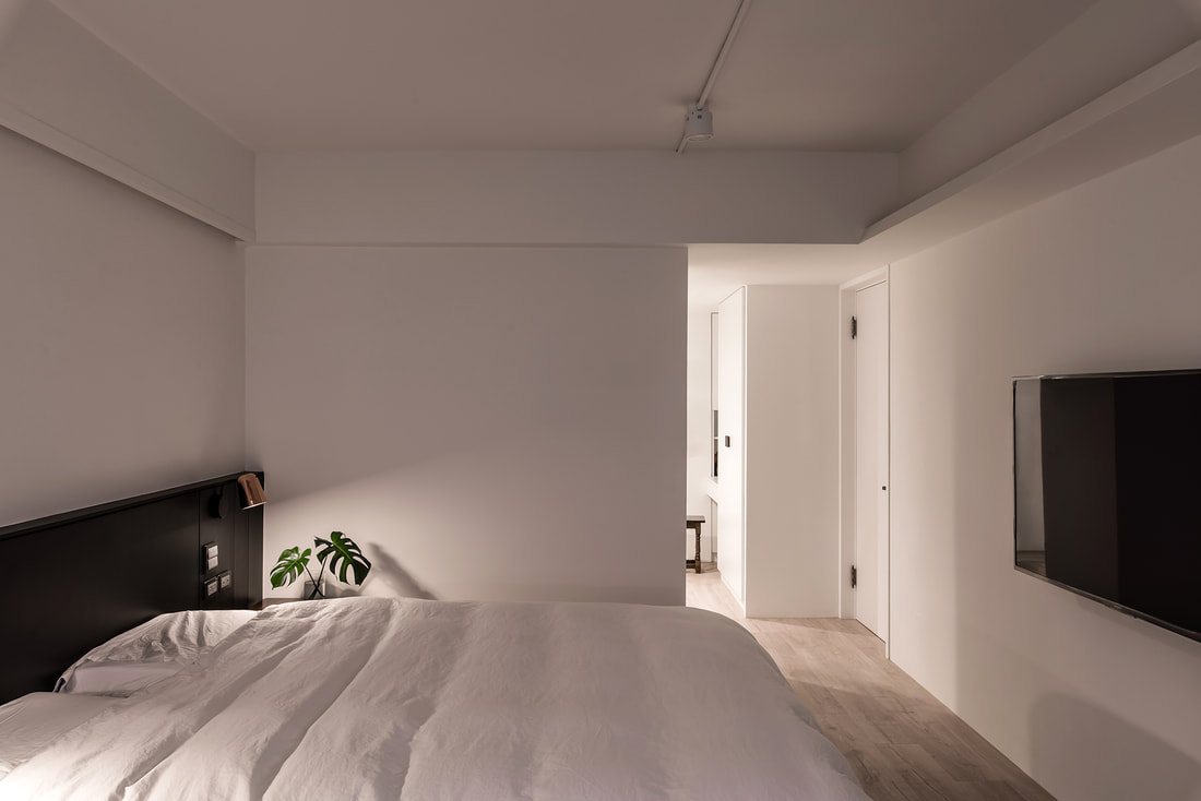 Residence Wu
